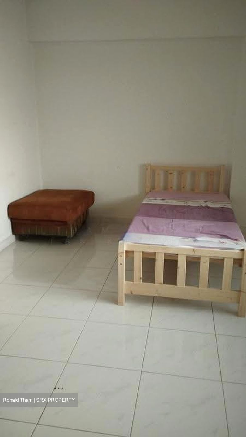 Blk 330 Yishun Rivergreen (Yishun), HDB 5 Rooms #610141631